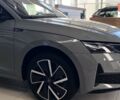 купити нове авто Шкода Октавія 2025 року від офіційного дилера Автоцентр AUTO.RIA Шкода фото