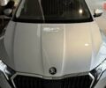 Шкода Октавия, объемом двигателя 1.4 л и пробегом 0 тыс. км за 27610 $, фото 5 на Automoto.ua