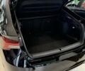 купить новое авто Шкода Октавия 2025 года от официального дилера Альянс-ІФ Skoda Шкода фото
