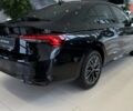купить новое авто Шкода Октавия 2025 года от официального дилера Альянс-ІФ Skoda Шкода фото