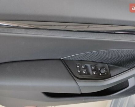 Шкода Октавия, объемом двигателя 1.4 л и пробегом 0 тыс. км за 28958 $, фото 13 на Automoto.ua