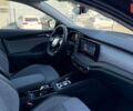 купити нове авто Шкода Октавія 2025 року від офіційного дилера Альянс-ІФ Skoda Шкода фото