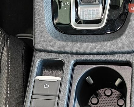 Шкода Октавия, объемом двигателя 1.4 л и пробегом 0 тыс. км за 28958 $, фото 18 на Automoto.ua