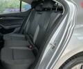 купити нове авто Шкода Октавія 2025 року від офіційного дилера Євромоторс Skoda Шкода фото