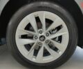 Шкода Октавія, об'ємом двигуна 1.4 л та пробігом 0 тис. км за 27952 $, фото 11 на Automoto.ua