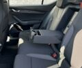 купить новое авто Шкода Октавия 2025 года от официального дилера Автоцентр-Кременчук Шкода фото