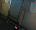 купити нове авто Шкода Октавія 2025 року від офіційного дилера Автотрейдiнг-Одеса Skoda Шкода фото