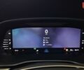 купити нове авто Шкода Октавія 2025 року від офіційного дилера БАЗІС АВТО Skoda Шкода фото