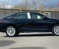 Шкода Октавия, объемом двигателя 1.4 л и пробегом 0 тыс. км за 28212 $, фото 6 на Automoto.ua