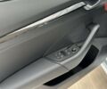 купити нове авто Шкода Октавія 2025 року від офіційного дилера Євромоторс Skoda Шкода фото