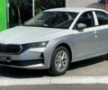 Шкода Октавия, объемом двигателя 1.97 л и пробегом 0 тыс. км за 33640 $, фото 1 на Automoto.ua