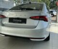 Шкода Октавія, об'ємом двигуна 1.4 л та пробігом 0 тис. км за 28263 $, фото 9 на Automoto.ua