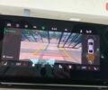 купить новое авто Шкода Октавия 2025 года от официального дилера Автотрейдінг-Вінниця SKODA Шкода фото