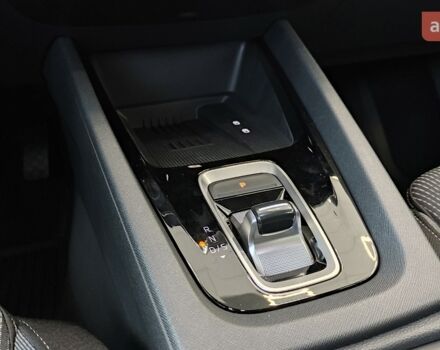 Шкода Октавія, об'ємом двигуна 1.4 л та пробігом 0 тис. км за 27952 $, фото 19 на Automoto.ua