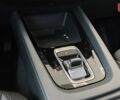 Шкода Октавія, об'ємом двигуна 1.4 л та пробігом 0 тис. км за 27952 $, фото 19 на Automoto.ua