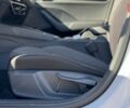 купить новое авто Шкода Октавия 2025 года от официального дилера Автоцентр-Кременчук Шкода фото