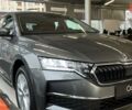купить новое авто Шкода Октавия 2025 года от официального дилера Автоцентр AUTO.RIA Шкода фото