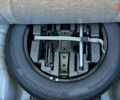 Шкода Октавія, об'ємом двигуна 1.97 л та пробігом 0 тис. км за 34155 $, фото 24 на Automoto.ua