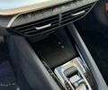 купить новое авто Шкода Октавия 2025 года от официального дилера Автоцентр-Кременчук Шкода фото