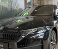 Шкода Октавия, объемом двигателя 1.4 л и пробегом 0 тыс. км за 37285 $, фото 1 на Automoto.ua