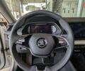 Шкода Октавия, объемом двигателя 1.4 л и пробегом 0 тыс. км за 28062 $, фото 14 на Automoto.ua