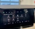 купити нове авто Шкода Октавія 2025 року від офіційного дилера Альянс-ІФ Skoda Шкода фото