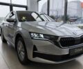 Шкода Октавия, объемом двигателя 1.4 л и пробегом 0 тыс. км за 28122 $, фото 11 на Automoto.ua