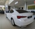 Шкода Октавия, объемом двигателя 1.4 л и пробегом 0 тыс. км за 28062 $, фото 5 на Automoto.ua