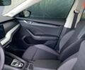 купити нове авто Шкода Октавія 2025 року від офіційного дилера Автоцентр AUTO.RIA Шкода фото