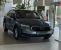 Шкода Октавия, объемом двигателя 1.4 л и пробегом 0 тыс. км за 29835 $, фото 2 на Automoto.ua
