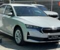 Шкода Октавия, объемом двигателя 1.97 л и пробегом 0 тыс. км за 33640 $, фото 16 на Automoto.ua
