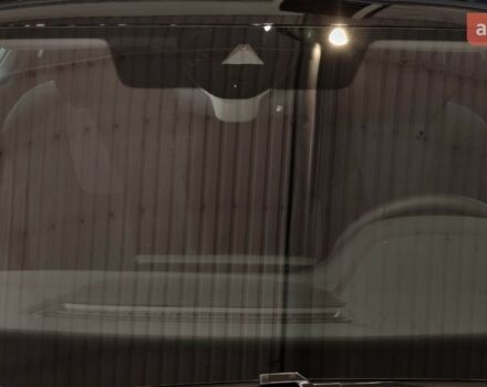 Шкода Октавія, об'ємом двигуна 1.4 л та пробігом 0 тис. км за 38600 $, фото 22 на Automoto.ua