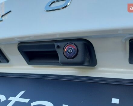 купить новое авто Шкода Октавия 2025 года от официального дилера АСТ-КОМБІ Шкода фото