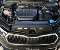 купить новое авто Шкода Октавия 2025 года от официального дилера Автоцентр AUTO.RIA Шкода фото