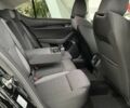 Шкода Октавия, объемом двигателя 1.98 л и пробегом 0 тыс. км за 35728 $, фото 18 на Automoto.ua