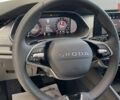 Шкода Октавия, объемом двигателя 1.98 л и пробегом 0 тыс. км за 38481 $, фото 5 на Automoto.ua