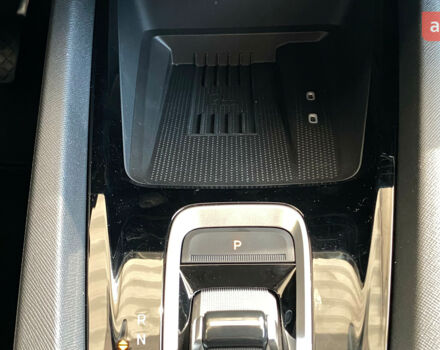 купить новое авто Шкода Октавия 2025 года от официального дилера Автомобільний Дім Галич-Авто Шкода фото