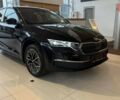 Шкода Октавія, об'ємом двигуна 1.4 л та пробігом 0 тис. км за 38600 $, фото 29 на Automoto.ua