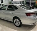 Шкода Октавия, объемом двигателя 1.97 л и пробегом 0 тыс. км за 33640 $, фото 3 на Automoto.ua