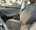 Шкода Октавия, объемом двигателя 1.97 л и пробегом 0 тыс. км за 36893 $, фото 22 на Automoto.ua
