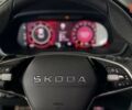 Шкода Октавия, объемом двигателя 1.98 л и пробегом 0 тыс. км за 39328 $, фото 8 на Automoto.ua