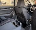 купити нове авто Шкода Октавія 2025 року від офіційного дилера Автоцентр ТОВ "ЕКСПРЕС АВТО" Шкода фото