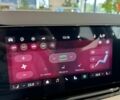 купити нове авто Шкода Октавія 2025 року від офіційного дилера Альянс-ІФ Skoda Шкода фото