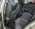 Шкода Октавия, объемом двигателя 1.4 л и пробегом 0 тыс. км за 28062 $, фото 21 на Automoto.ua