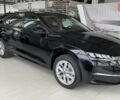 Шкода Октавия, объемом двигателя 1.98 л и пробегом 0 тыс. км за 35728 $, фото 4 на Automoto.ua
