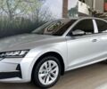 купити нове авто Шкода Октавія 2025 року від офіційного дилера Автоцентр AUTO.RIA Шкода фото
