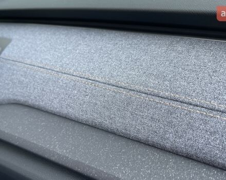 Шкода Октавия, объемом двигателя 1.97 л и пробегом 0 тыс. км за 33637 $, фото 7 на Automoto.ua