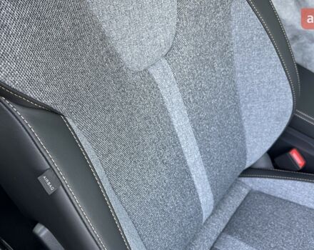 Шкода Октавия, объемом двигателя 1.97 л и пробегом 0 тыс. км за 33637 $, фото 8 на Automoto.ua