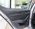 Шкода Октавия, объемом двигателя 1.4 л и пробегом 0 тыс. км за 28122 $, фото 28 на Automoto.ua