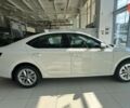 Шкода Октавия, объемом двигателя 1.4 л и пробегом 0 тыс. км за 28020 $, фото 3 на Automoto.ua
